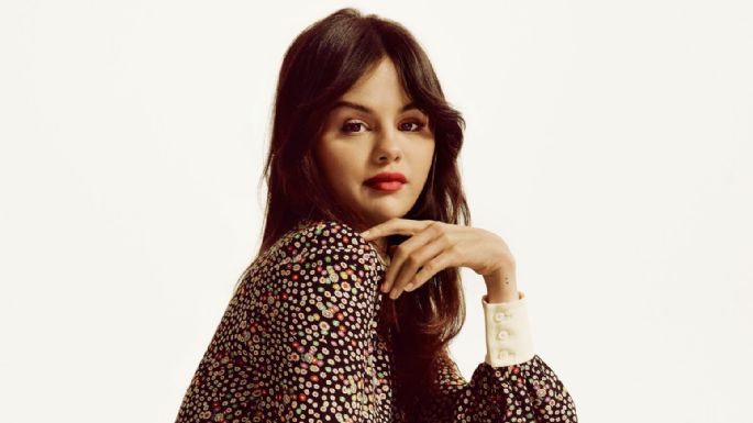 ¡Increíble! Fans de Selena Gomez quieren que se ilumine edificio en México por esta razón