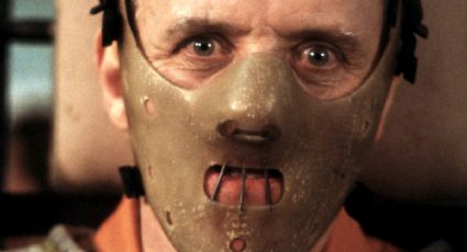 Anthony Hopkins recuerda cómo revivió su carrera en Hollywood gracias a 'Hannibal Lecter'