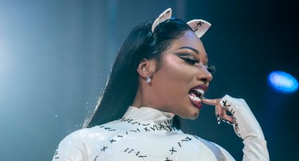 ¡Increíble! Mira a Megan Thee Stallion en el trailer de 'Legendary', la nueva serie de HBO Max