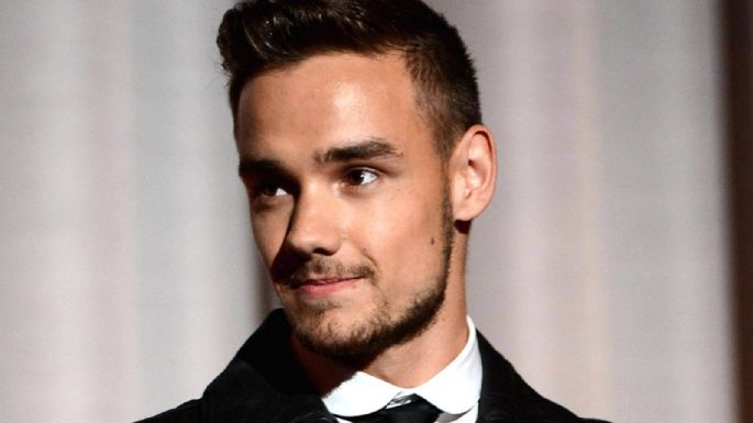 "Me siento increíble!: Liam Payne de One Direction festeja que ha estado sobrio por más de 100 días