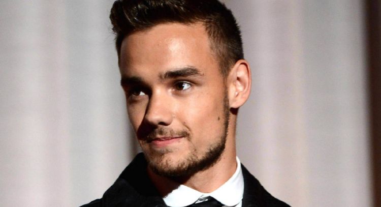 "Me siento increíble": Liam Payne de One Direction festeja que ha estado sobrio por más de 100 días
