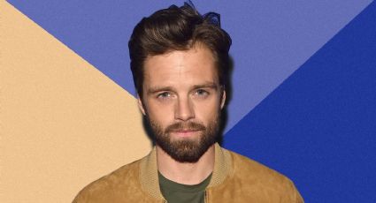 'Monday', la nueva película de amor protagonizada por la estrella de Marvel, Sebastian Stan