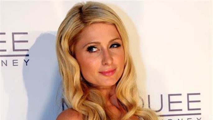 Paris Hilton revela que sufrió estrés postraumático por su video íntimo que filtraron