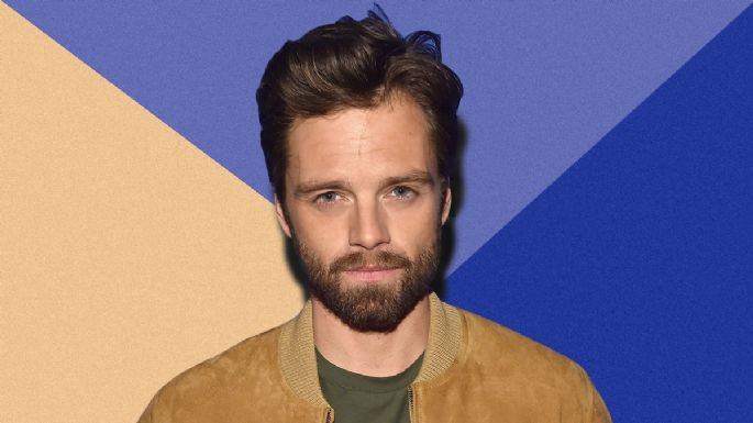 'Monday', la nueva película de amor protagonizada por la estrella de Marvel, Sebastian Stan