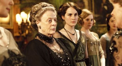 Confirman que 'Downton Abbey 2' llegará a los cines en con el regreso del elenco original