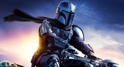 Disney alista documental sobre el final de la temporada 2 de 'The mandalorian'