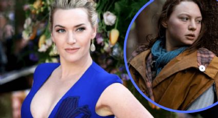 ¡De tal palo tal astilla! Ella es Mía, la talentosa actriz hija de Kate Winslet que pocos conocen