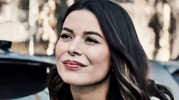 'North Hollywood', la nueva película dramática protagonizada por Miranda Cosgrove lanza adelanto