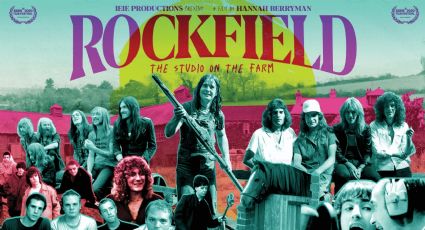 Lanzarán un documental sobre los emblemáticos estudios de grabación Rockfield; mira el trailer