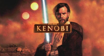 ¡Súper! Esta actriz ganadora del Emmy se suma al elenco de 'Obi-Wan Kenobi' para Disney Plus