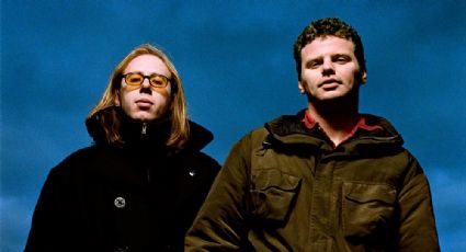 ¡Están de regreso! The Chemical Brothers anuncian nueva canción