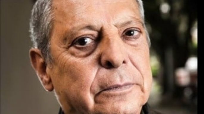 ¡Impactante! César Bono asegura que problemas de violencia lo separaron de su esposa