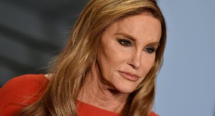 ¡Es oficial! Caitlyn Jenner revela que competirá por gubernatura de California