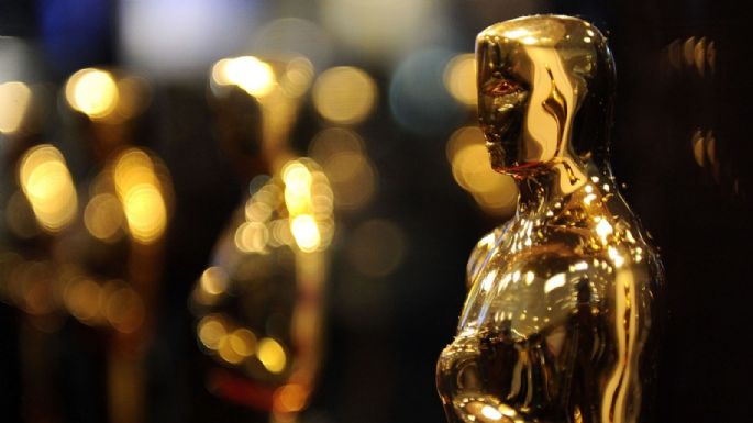 ¡La espera casi termina! Aquí se revela cuándo y dónde ver los Premios Oscar