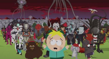 Este es el episodio por el que los creadores de 'South Park' fueron demandados