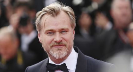 Christopher Nolan haría un contrato con Netflix para una distribución global de sus películas