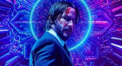 Todo lo que se sabe sobre 'The Continental', la serie de la franquicia de 'John Wick'