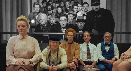 'The French Dispatch', la nueva cinta de Wes Anderson ya tiene fecha de estreno