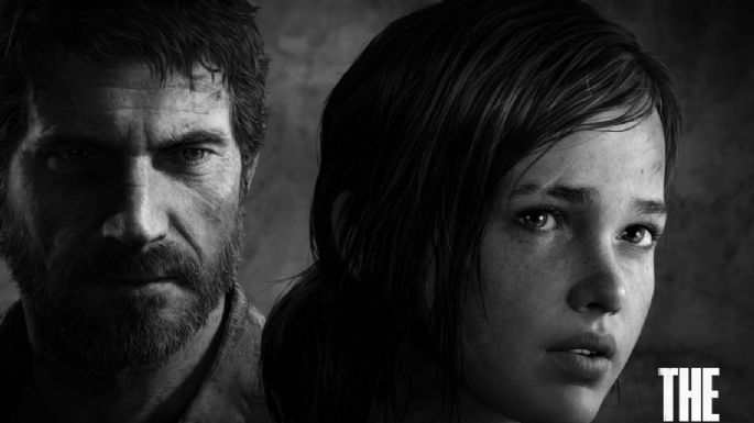 'The Last Of Us', la nueva serie de HBO que podría ser más cara que 'Game of Thrones'