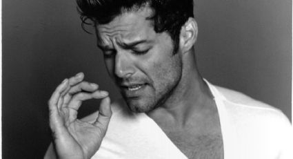 Ricky Martin defiende su postura ante las terapias de conversión por ser violentas