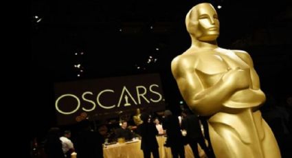 Esta es la película extranjera que gana el Oscar 2021; cineasta se lo dedica a su hija fallecida