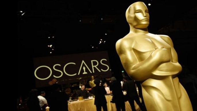 En estas plataformas puedes ver las producciones nominadas a los Premios Oscar 2022