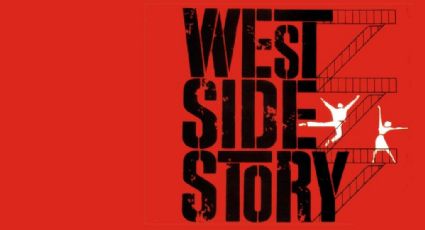 'West Side Story', la nueva adaptación del musical de Steven Spielberg