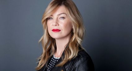 Ellen Pompeo responde a críticas por la temporada 17 de 'Grey's Anatomy'