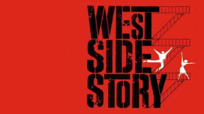 'West Side Story', la nueva adaptación del musical de Steven Spielberg