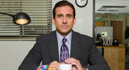 NBC Universal Lanza material adicional de 'The Office' exclusivo para los más grandes fans