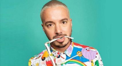 ¿Lo Discriminan? Una prestigiosa tienda en Nueva York le niega la entrada a J Balvin