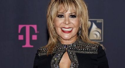 ¡Malas noticias! Alejandra Guzmán pospone su concierto por estos graves problemas de salud