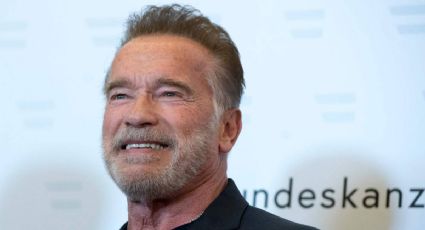 Arnold Schwarzenegger se uniría a la próxima cinta de 'Avatar 4' como un Na'vi; más detalles aquí