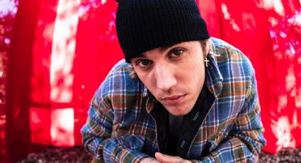 ¡Lamentable! Acusan a Justin Bieber de “apropiación cultural” ante su nuevo 'look'