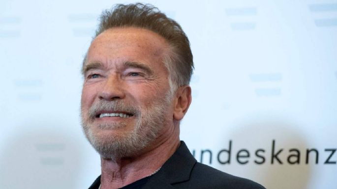 Arnold Schwarzenegger se uniría a la próxima cinta de 'Avatar 4' como un Na'vi; más detalles aquí