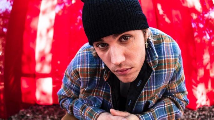 ¡Lamentable! Acusan a Justin Bieber de “apropiación cultural” ante su nuevo 'look'