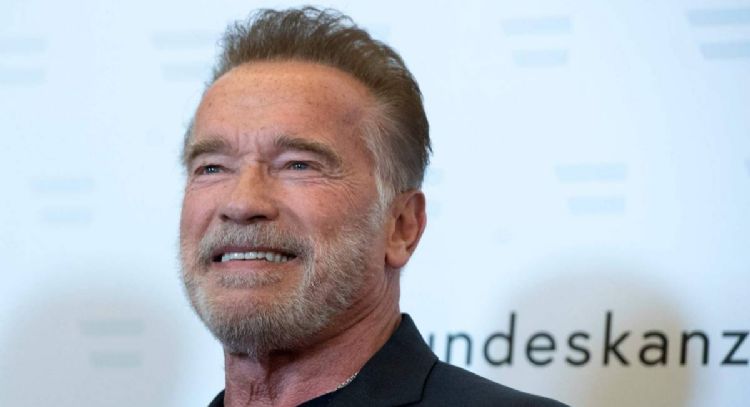 Arnold Schwarzenegger se uniría a la próxima cinta de 'Avatar 4' como un Na'vi; más detalles aquí