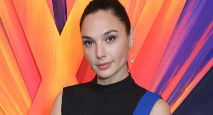 'Meet Me in Another Life': La nueva cinta protagonizada por Gal Gadot de romance y ciencia ficción