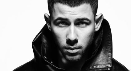 Nick Jonas se presentará en el concierto anual de marca de ropa china; así se podrá ver