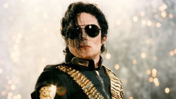 Juez de EU falló a favor del cantante Michael Jackson en uno de sus casos de abuso sexual