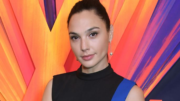 'Meet Me in Another Life': La nueva cinta protagonizada por Gal Gadot de romance y ciencia ficción