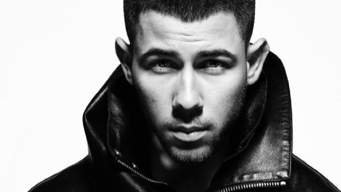 Nick Jonas se presentará en el concierto anual de marca de ropa china; así se podrá ver