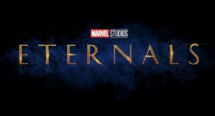 Chloé Zhao revela que este personaje de 'Eternals' hará reconsiderar el significado de heroico