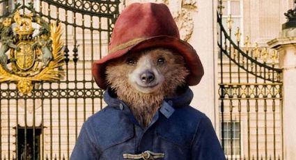 'Paddington 2' desbanca a 'Citizen Kane' como mejor película en Rotten Tomatoes