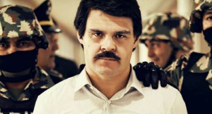 Todo lo que hay que saber de la serie "El Chapo", producción de Netflix