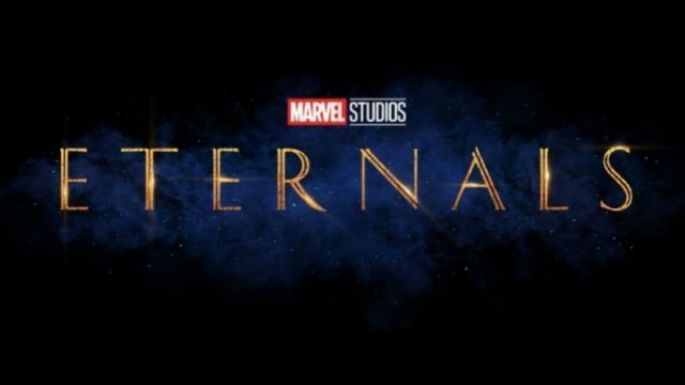 Chloé Zhao revela que este personaje de 'Eternals' hará reconsiderar el significado de heroico