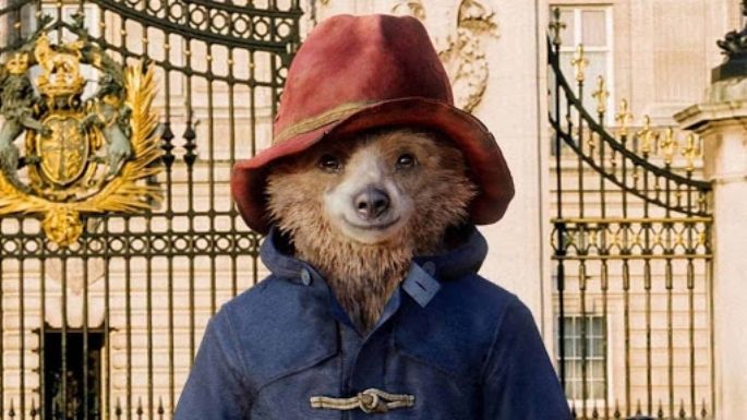 'Paddington 2' desbanca a 'Citizen Kane' como mejor película en Rotten Tomatoes