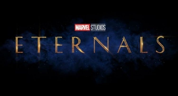 Chloé Zhao revela que este personaje de 'Eternals' hará reconsiderar el significado de heroico