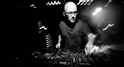 'Moby Doc': El nuevo documental del músico, DJ y productor Moby que explorará su carrera y su vida