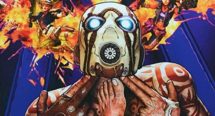 La película 'Borderlands', basada en el exitoso videojuego finalmente comienza con la producción